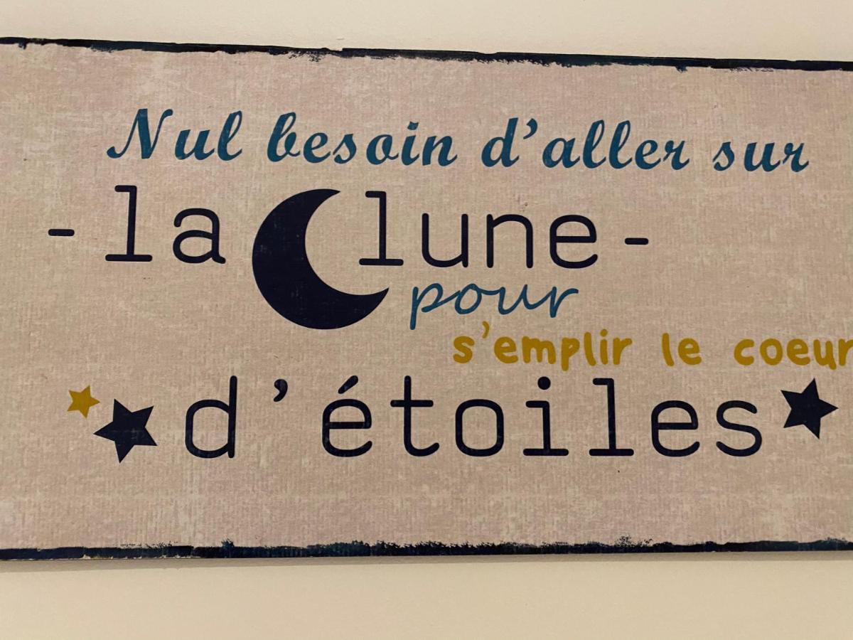 Family Villa 29 Le Tréport المظهر الخارجي الصورة